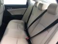 2018 Civic LX Sedan #19