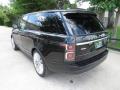 2018 Range Rover Supercharged #12