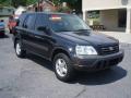 2000 CR-V EX 4WD #4