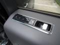 2018 Range Rover Supercharged #24