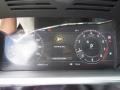 2018 Range Rover Supercharged #32