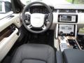 2018 Range Rover Supercharged #14