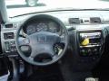 2000 CR-V EX 4WD #9