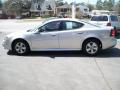 2005 Grand Prix Sedan #2
