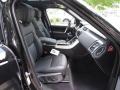 2018 Range Rover Sport HSE #5 2018 Range Rover Sport HSE #5