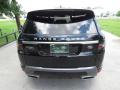 2018 Range Rover Sport HSE #8 2018 Range Rover Sport HSE #8