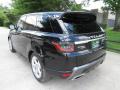 2018 Range Rover Sport HSE #12 2018 Range Rover Sport HSE #12