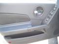 2005 Grand Prix Sedan #5