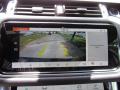 2018 Range Rover Sport HSE #34 2018 Range Rover Sport HSE #34