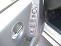 2005 Grand Prix Sedan #6