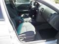 2005 Grand Prix Sedan #10