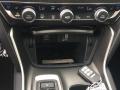 2018 Accord Touring Hybrid Sedan #20