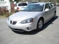 2005 Grand Prix Sedan #11