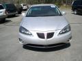 2005 Grand Prix Sedan #12