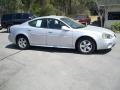 2005 Grand Prix Sedan #13