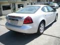2005 Grand Prix Sedan #14