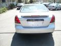 2005 Grand Prix Sedan #15