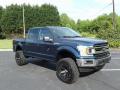 2018 F150 XLT SuperCrew 4x4 #4