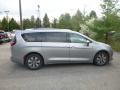 2018 Pacifica Hybrid Limited #6