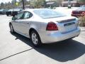 2005 Grand Prix Sedan #16
