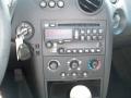 2005 Grand Prix Sedan #20