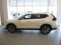 2018 Rogue SL AWD #3