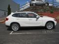 2015 X1 xDrive28i #2