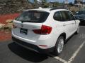 2015 X1 xDrive28i #3