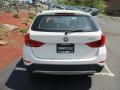 2015 X1 xDrive28i #4
