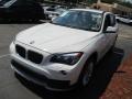 2015 X1 xDrive28i #7