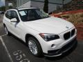 2015 X1 xDrive28i #9