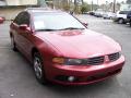 2002 Galant ES #3