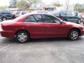 2002 Galant ES #4