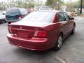 2002 Galant ES #5