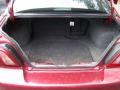 2002 Galant ES #6