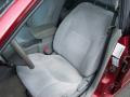 2002 Galant ES #9