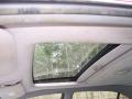 2002 Galant ES #10