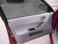 2002 Galant ES #11