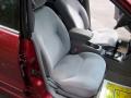 2002 Galant ES #12