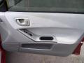 2002 Galant ES #13
