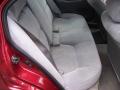 2002 Galant ES #14