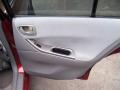 2002 Galant ES #15