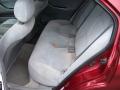 2002 Galant ES #16