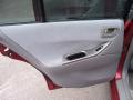 2002 Galant ES #17