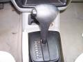 2002 Galant ES #18