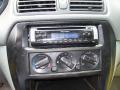 2002 Galant ES #19
