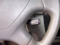 2002 Galant ES #20