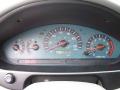 2002 Galant ES #21