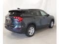 2018 Terrain SLE AWD #2 2018 Terrain SLE AWD #2