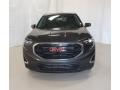 2018 Terrain SLE AWD #4 2018 Terrain SLE AWD #4